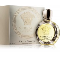 فرزاتشي إروس للنساء أو دو تواليت 50 مل 