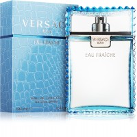 فرزاتشي او فريش او دو تواليت 100مل