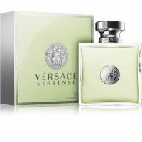 عطر فرزاتشي فرسينس الاخضر او دو تواليت 100مل