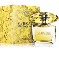 عطر فرزاتشي يلو دياموند او دو تواليت 90مل