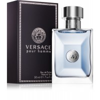 عطر فيرزاتشي بوراوم او دو تواليت 50مل