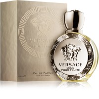 فرزاتشي ايروس بور فيم او دو بارفيوم 100 مل