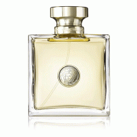 عطر فرزاتشي بور فيم النسائي او دو بارفيوم 100مل عطر فرزاتشي بور فيم النسائي او دو بارفيوم 100مل