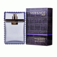 فرزاتشي مان او دو تواليت 100مل