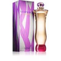 فرزاتشي وومِن - 100مل-أو دو برفيوم للنساء