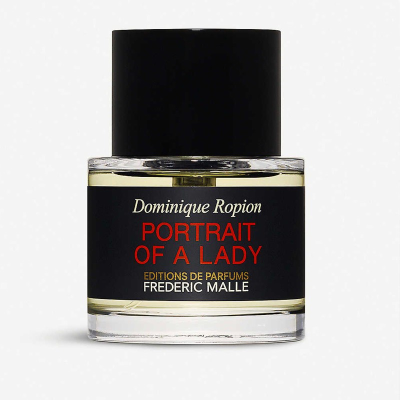فريدريك مال بورتريه أوف ليدي 50 مل 