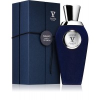 في كانتو Amans اكسترايت دو بارفيوم 100مل في كانتو Amans اكسترايت دو بارفيوم 100مل