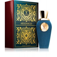 في كانتو Arsenico اكسترايت دو بارفيوم 100مل في كانتو Arsenico اكسترايت دو بارفيوم 100مل