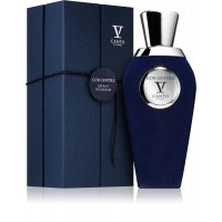 في كانتو Cor Gentile اكسترايت دو بارفيوم 100مل