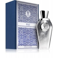 في كانتو Fili اكسترايت دو بارفيوم 100مل في كانتو Fili اكسترايت دو بارفيوم 100مل