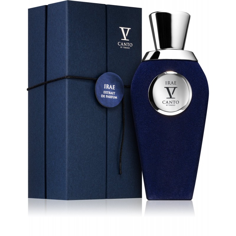 في كانتو Irae اكسترايت دو بارفيوم 100مل