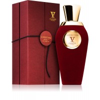 في كانتو Lucrethia اكسترايت دو بارفيوم 100مل في كانتو Lucrethia اكسترايت دو بارفيوم 100مل