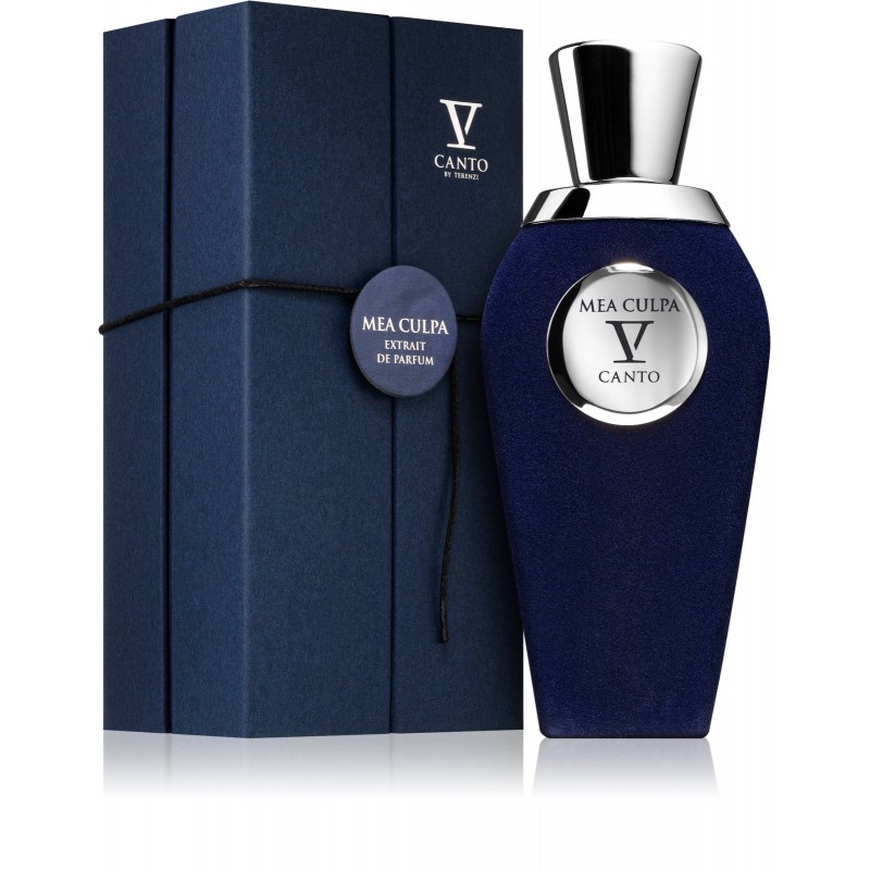 في كانتو Mea Culpa اكسترايت دو بارفيوم 100مل