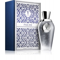 في كانتو Psiche اكسترايت دو بارفيوم 100مل