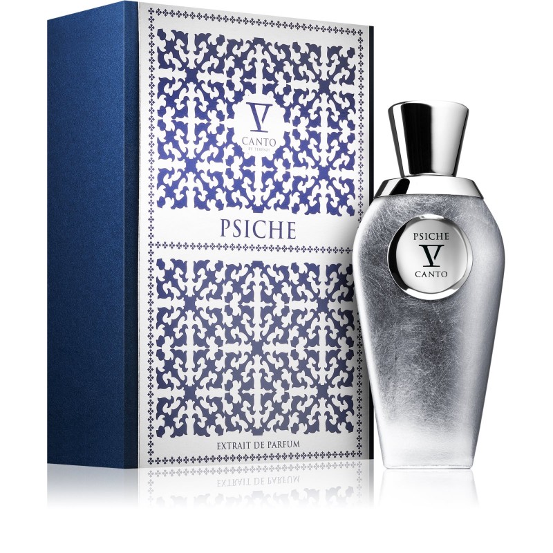 في كانتو Psiche اكسترايت دو بارفيوم 100مل