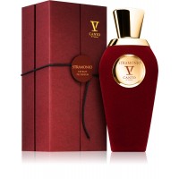 في كانتو Stramonio اكسترايت دو بارفيوم 100مل