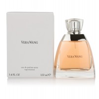 فيرا وانغ النسائي او دو بارفيوم 100مل