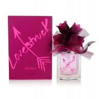 فيرا وانغ لوف ستروك او دو بارفيوم 100مل