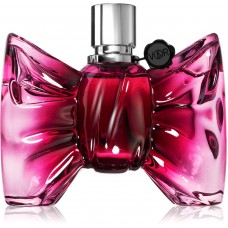 عطر فيكتور اند رولف بون بون او دو بارفيوم 90مل