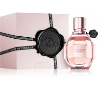 فيكتور اند رولف فلور بومب - أو دي بارفيوم 50 مل