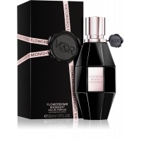 فلاوربومب ميدنايت أودي بارفيوم 50 مل