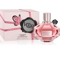 عطر فيكتور اند رولف فلاوربومب نكتار او دو بارفيوم 90مل
