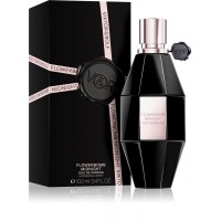 فلاوربومب ميدنايت أو دي بارفيوم 100 مل فلاوربومب ميدنايت أو دي بارفيوم 100 مل