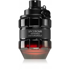 فيكتور اند رولف سبايس بومب انفراريد او دو تواليت 90مل 
