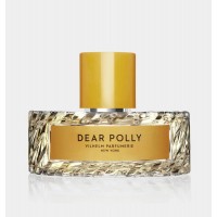 دير بولي من فيلهلم بارفيوميريي او دو بارفيوم 100مل 