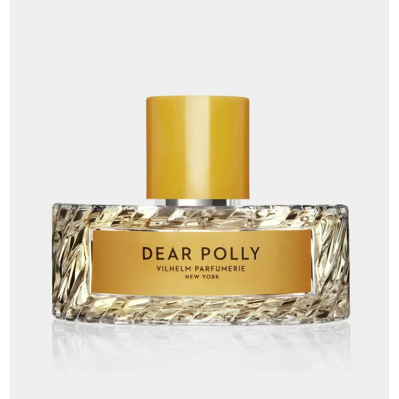 دير بولي من فيلهلم بارفيوميريي او دو بارفيوم 100مل 