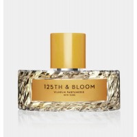 فيلهلم بارفيوميري 125th اند بلووم او دو بارفيوم 100مل