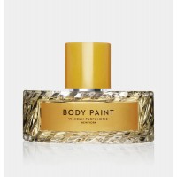 فيلهلم بودي باينت او دو بارفيوم 100 مل
