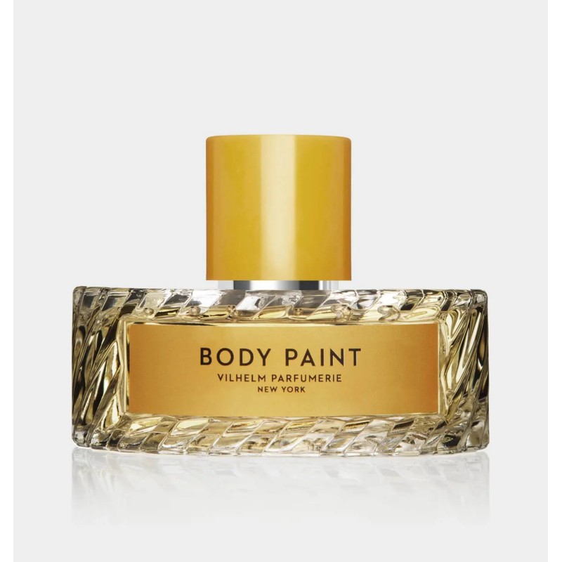 فيلهلم بودي باينت او دو بارفيوم 100 مل