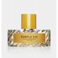 فيلهلم بيربل فيج او دو بارفيوم 100 مل فيلهلم بيربل فيج او دو بارفيوم 100 مل