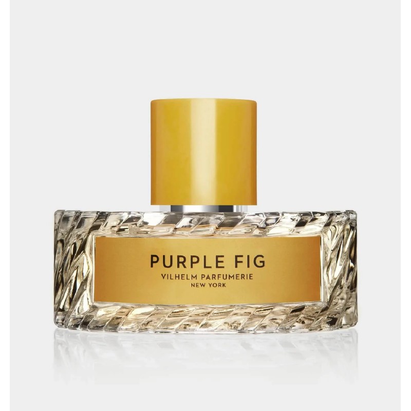 فيلهلم بيربل فيج او دو بارفيوم 100 مل