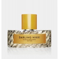 فيلهلم دارلينج نيكي او دو بارفيوم 100 مل