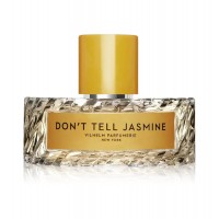 فيلهلم دونت تل جاسمين او دو بارفيوم 100 مل