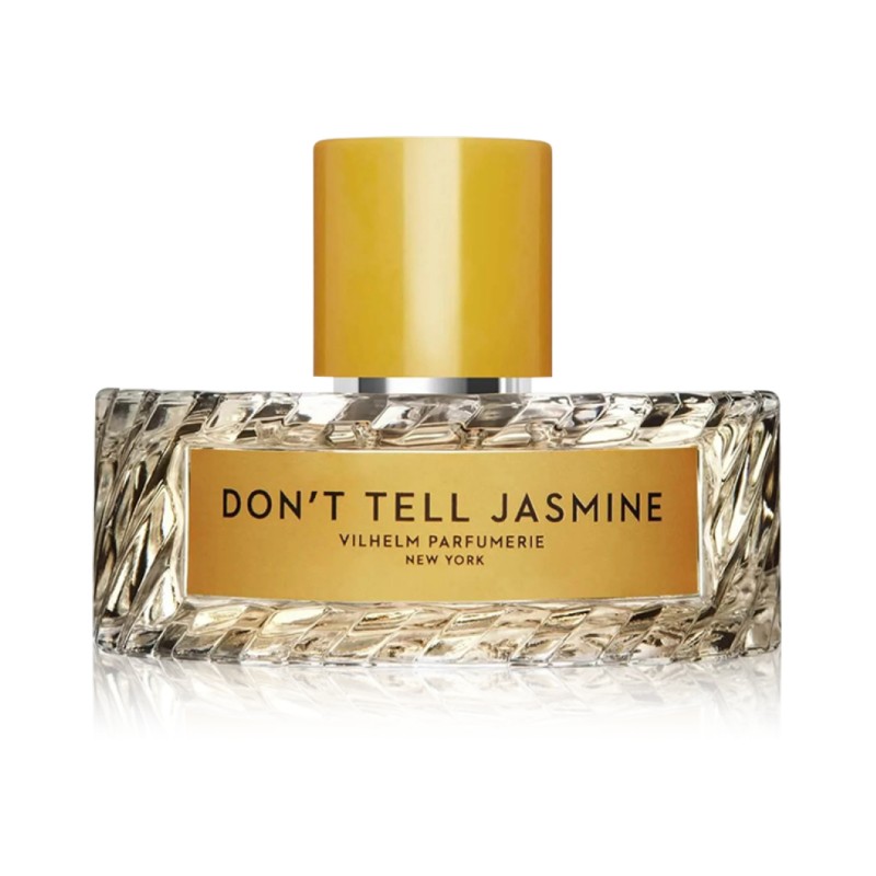 فيلهلم دونت تل جاسمين او دو بارفيوم 100 مل