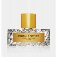 فيلهلم روم سيرفيس او دو بارفيوم100مل فيلهلم روم سيرفيس او دو بارفيوم100مل