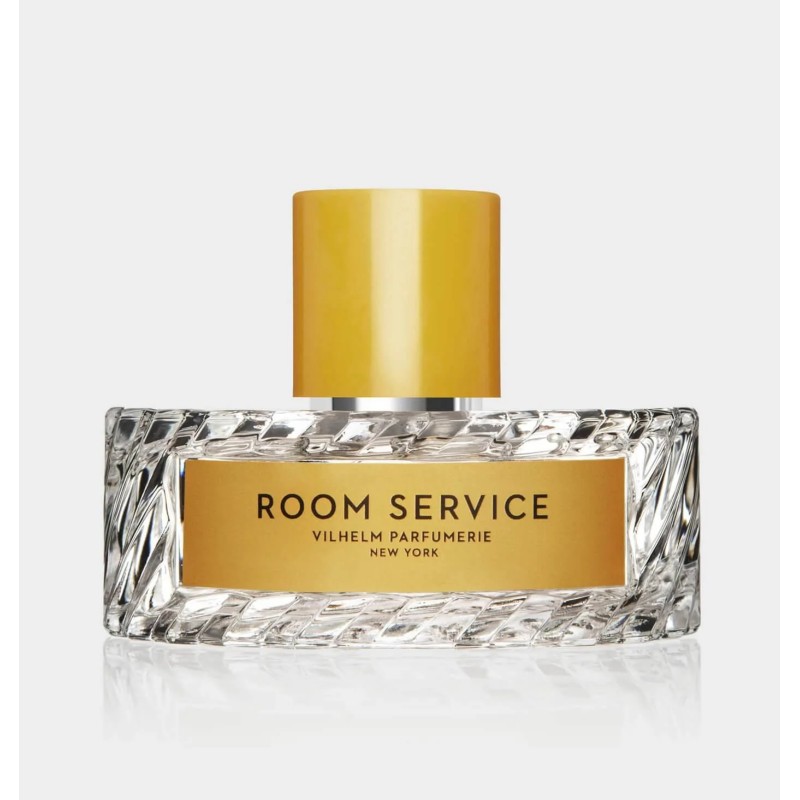 فيلهلم روم سيرفيس او دو بارفيوم100مل