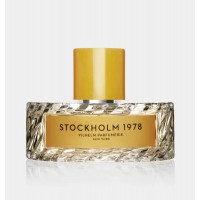 فيلهلم ستوكهوم 1978 او دو بارفيوم 100 مل