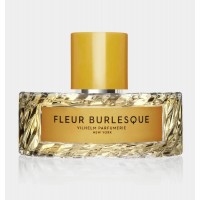 فيلهلم فلور بورليسك او دو بارفيوم100مل 