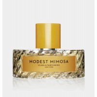 فيلهلم موديست ميموزا او دو بارفيوم 100 مل