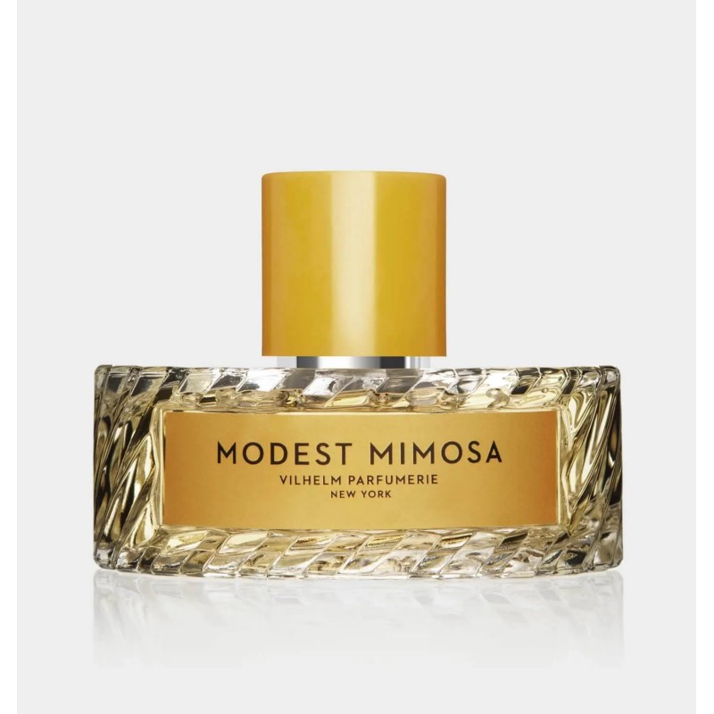 فيلهلم موديست ميموزا او دو بارفيوم 100 مل