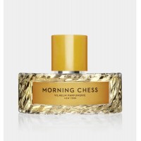 فيلهلم مورنينج تشيس او دو بارفيوم 100 مل