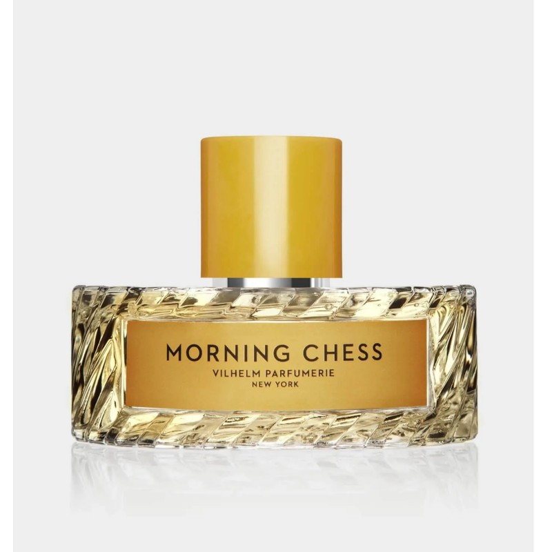 فيلهلم مورنينج تشيس او دو بارفيوم 100 مل