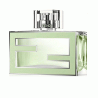 فندي فان دي او فريش او دو تواليت 50مل فندي فان دي او فريش او دو تواليت 50مل