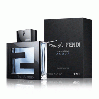 فان دي فيندي اكوا 100 مل