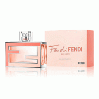 فندي فان دي بلوسوم او دو تواليت 75مل