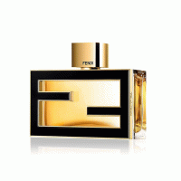 فندي فان دي فندي اكستريم او دو بارفيوم 50مل